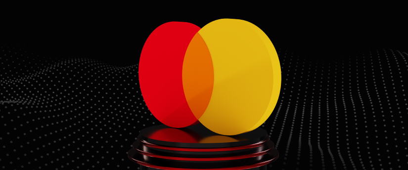 Solve WS marketing challenges and help you accurately identify effective users.