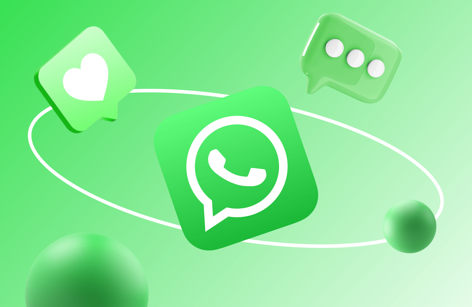 Detailed explanation of the number generator: The secret to quickly locating active WhatsApp accounts worldwide!
