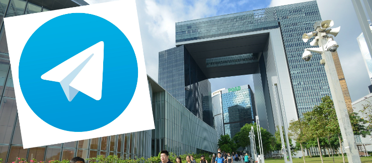 WS number detection software: a powerful tool for improving marketing effectiveness.