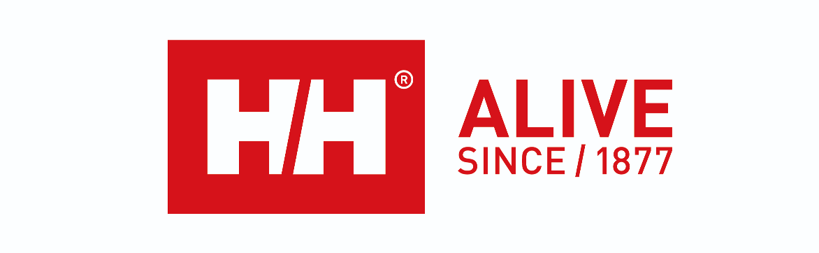 Can active numbers in the US be filtered by region? How can I quickly export them?