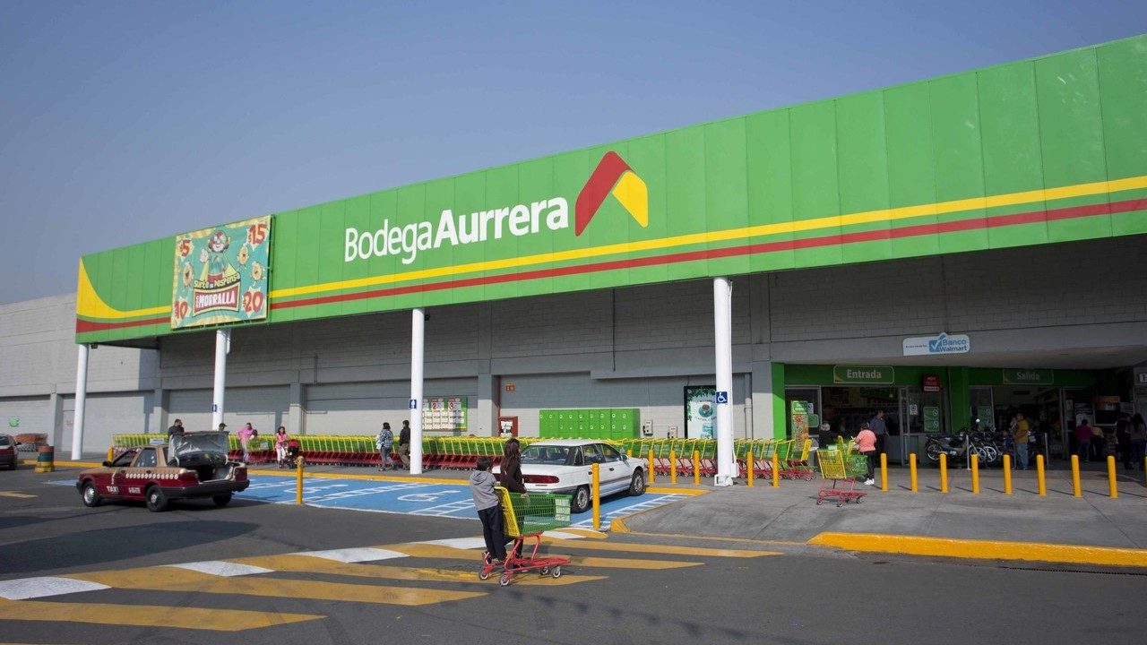 Why do you want to do WhatsApp marketing?