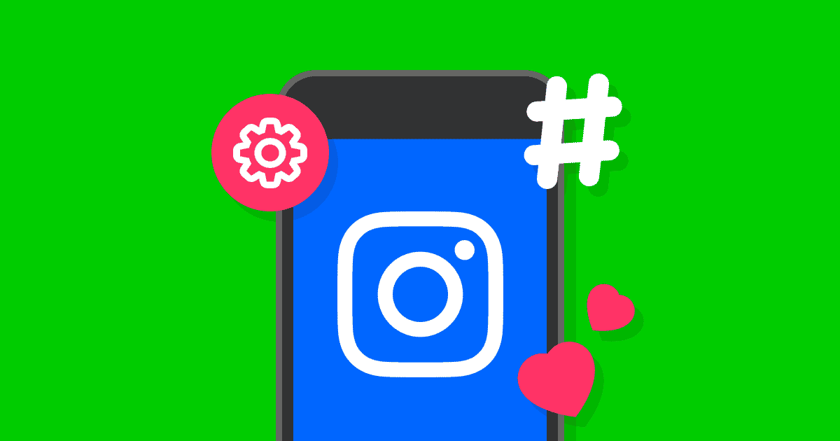 How to filter active accounts on Instagram? Recommended Instagram number screening systems