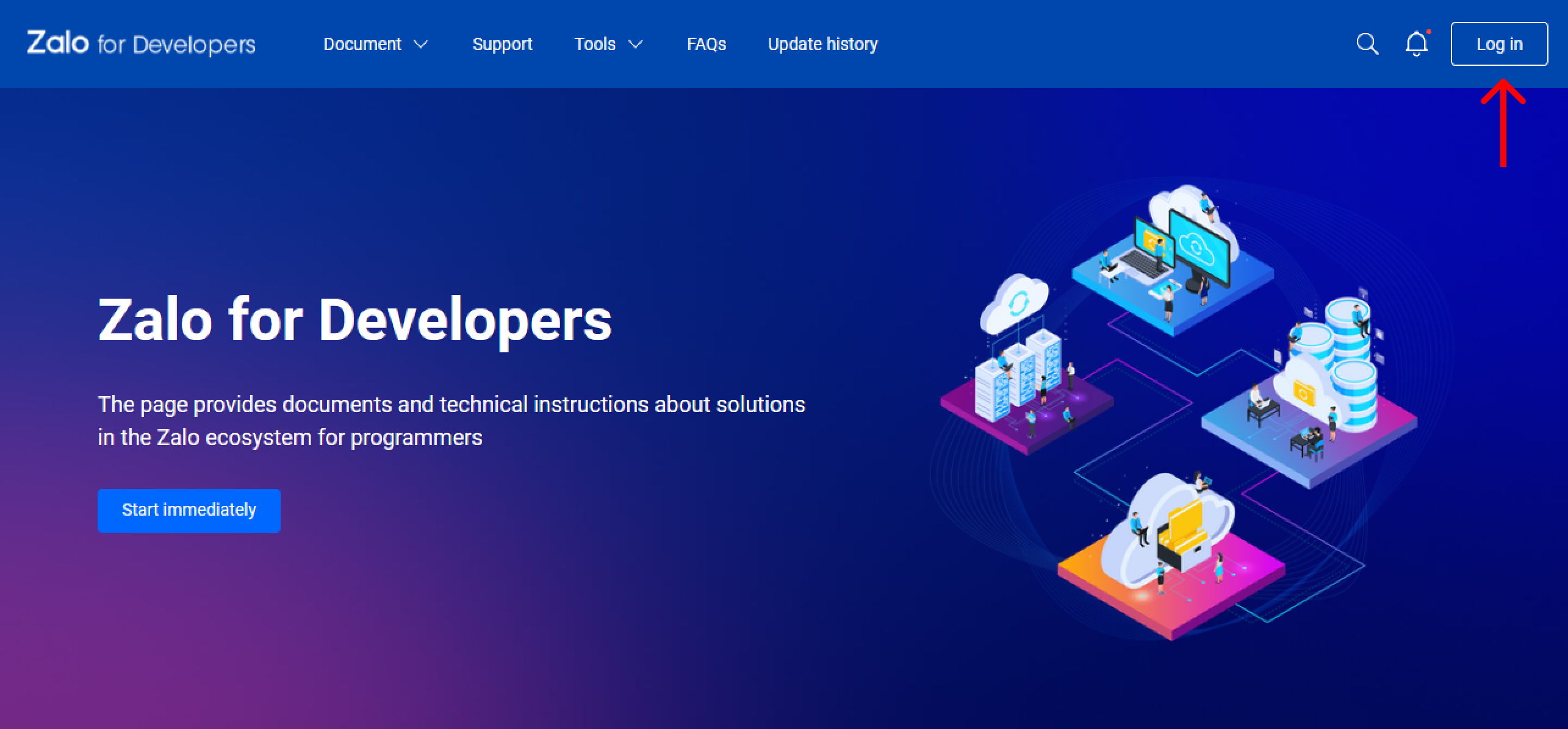 Can I extract age, gender, country, and other information from a Facebook UID?