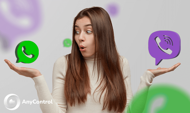 TG account purging tool