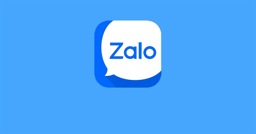 Zalo gender screening