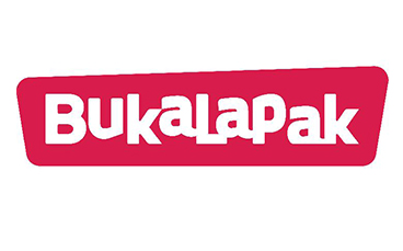 How can global real-time number activation detection improve marketing accuracy? Bulk screening of valid numbers