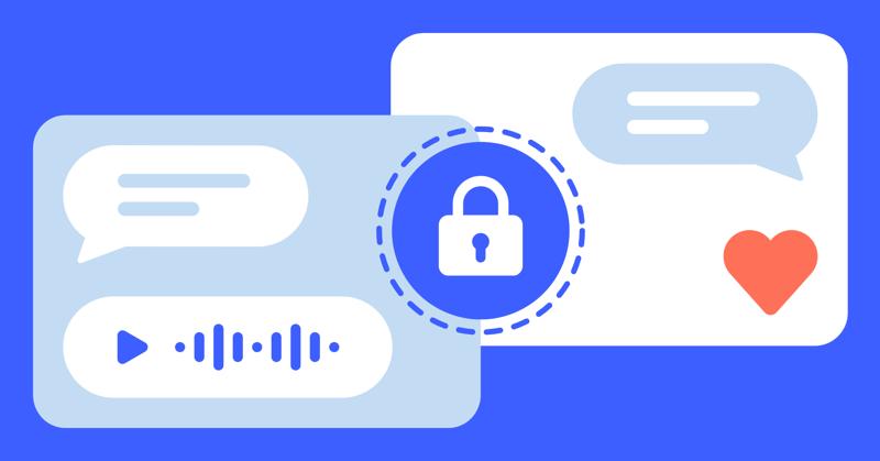 How can global real-time number activation detection improve marketing accuracy? Bulk screening of valid numbers