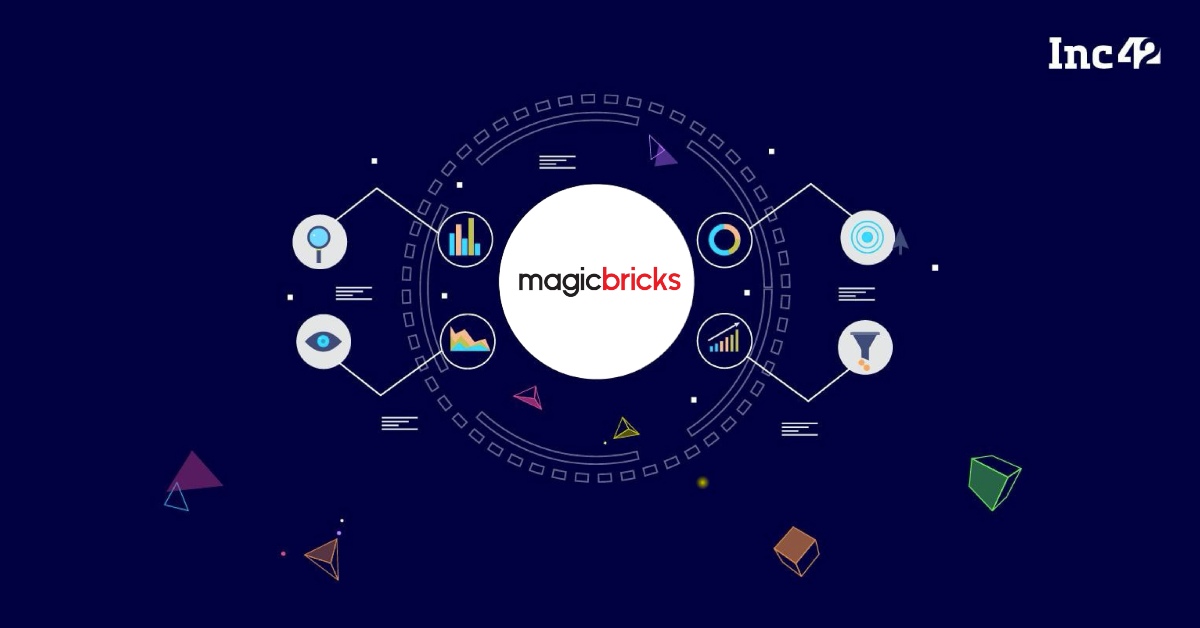 Telegram detection and screening: a key tool for improving marketing efficiency.